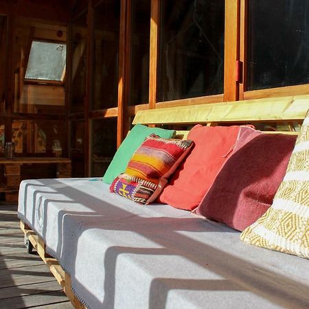 Haus Am Wasserfall Mellau Zewnętrze zdjęcie