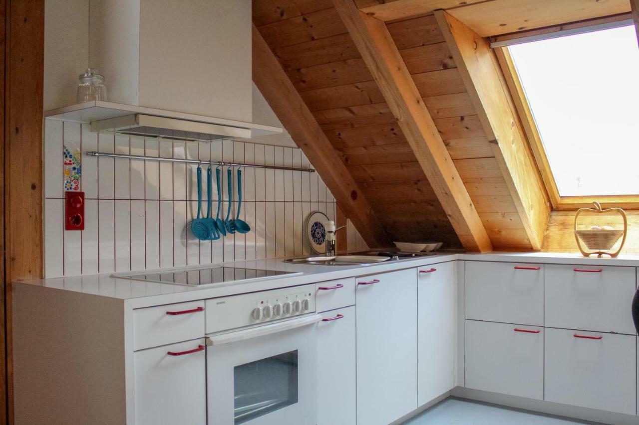 Haus Am Wasserfall Mellau Zewnętrze zdjęcie